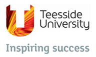 University of Teesside (1930/1992-)