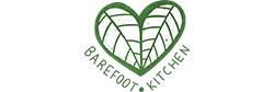 Barefoot Kitchen