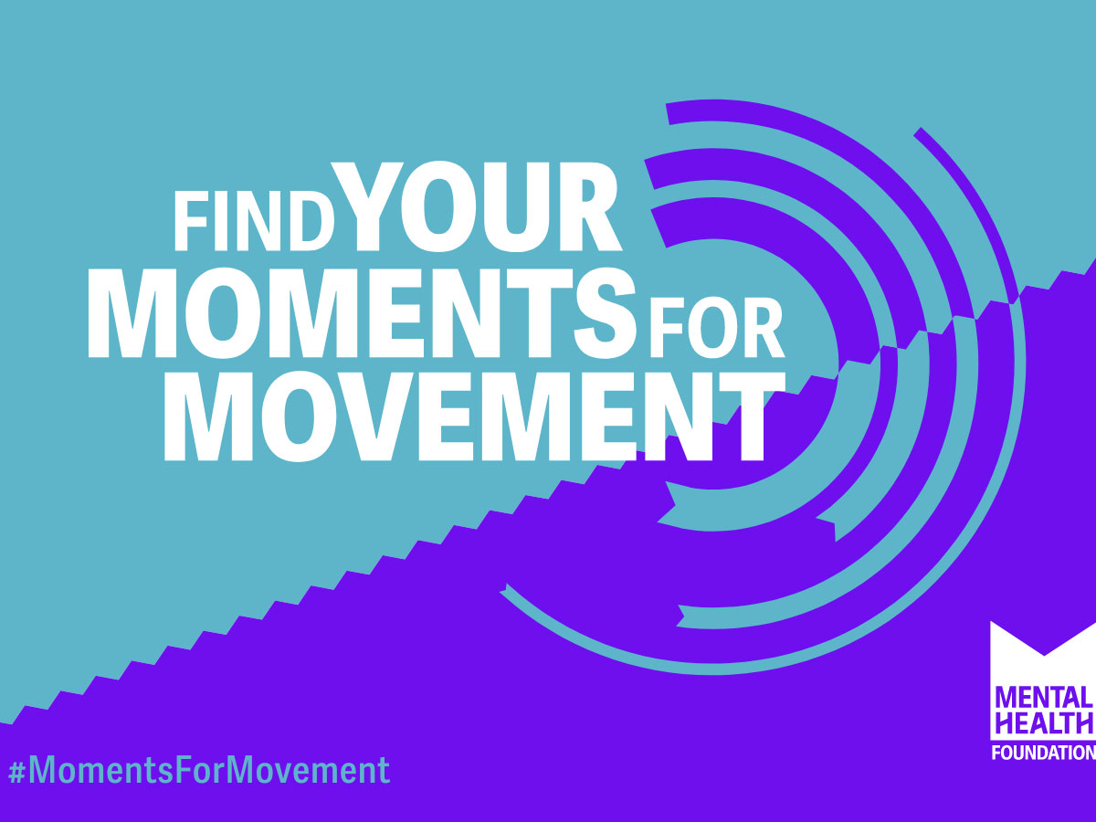 An image of the Moments For Movement logo. Link to An image of the Moments For Movement logo.