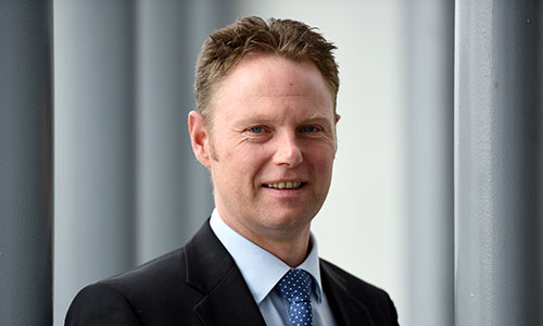 Scott Watson Scott Watson