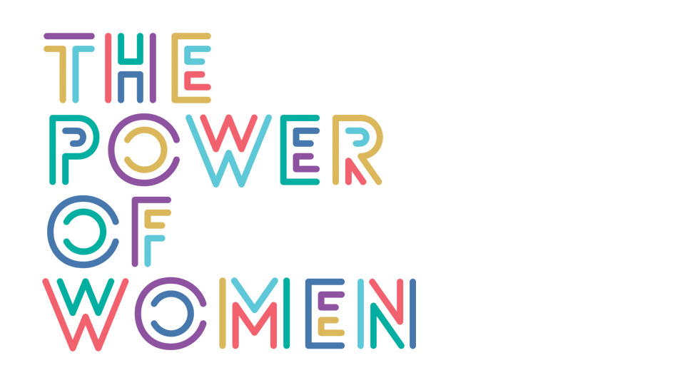 Power of Women Campaign | Athena Swan | Teesside University