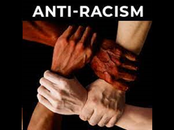 Anti Racism Educational Workshops