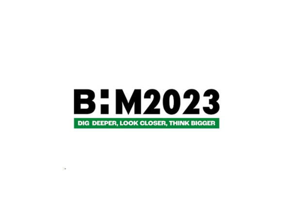 Black history Monnth 2023 logo