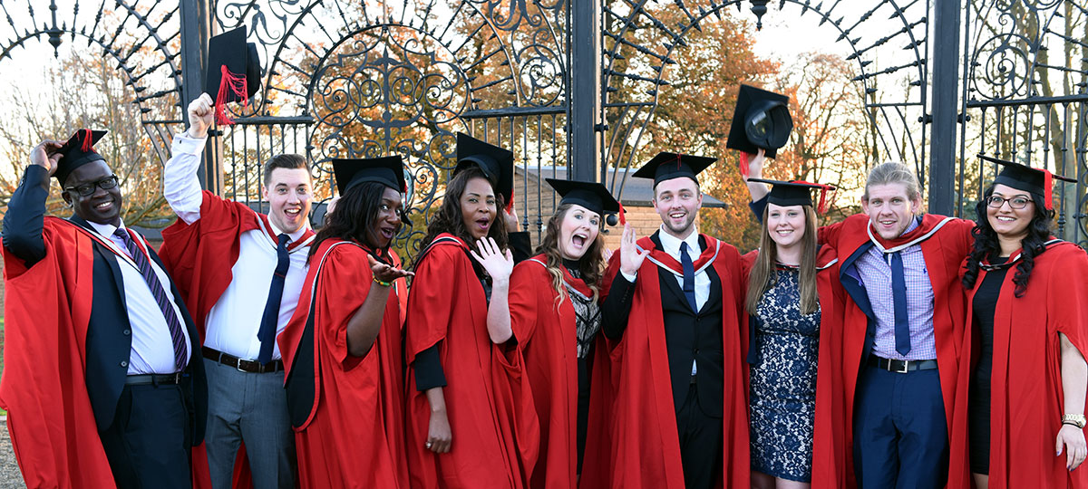 Dress code shop graduation ceremony guests