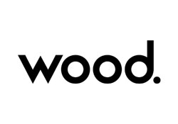 Wood Group logo