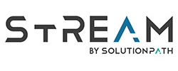 SolutionPath Logo