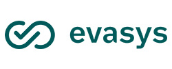 Evasys Logo