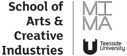 School of Arts & Creative Industries