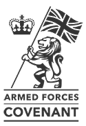 Armed Forces Covenant