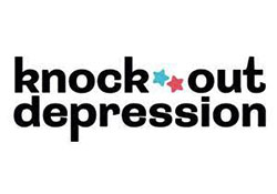 Knock out depression