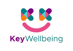 Key Wellbeing