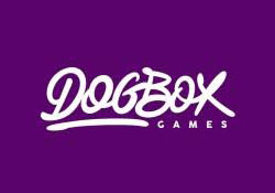 Dogbox
