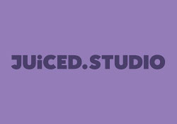 Juiced Studio