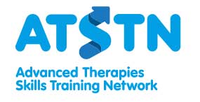 Advanced Therapist Skills Training Network