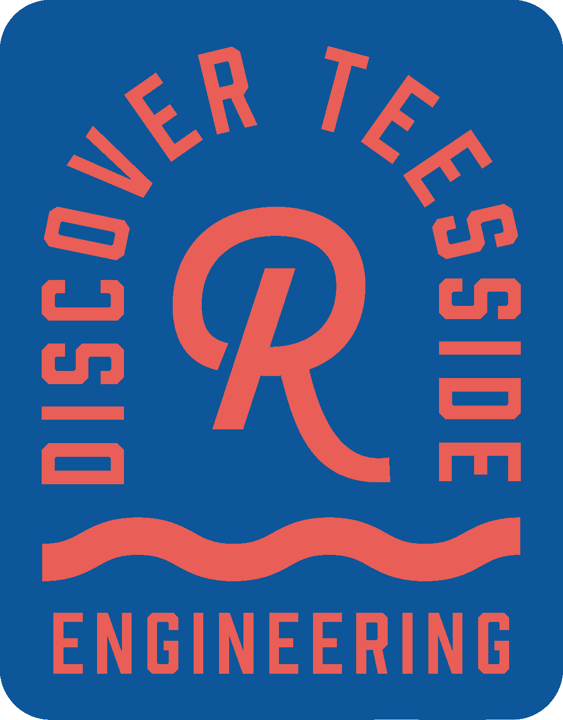 Discover Teesside Chemical Engineering Residential