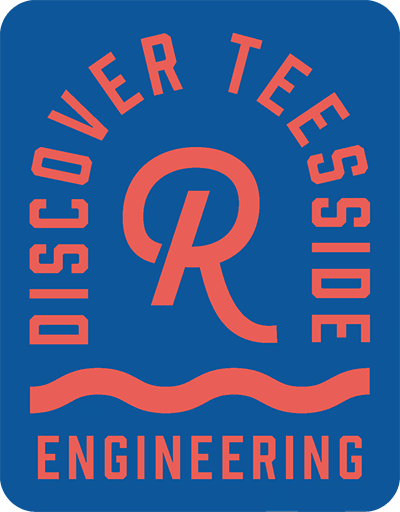 Discover Teesside Engineering Residential