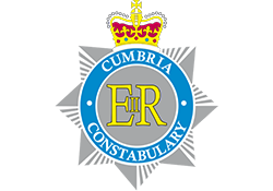 Cumbria Constabulary