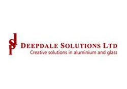Deepdale Solutions Ltd