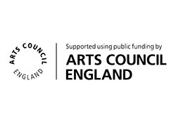Arts Council: Great Place Project