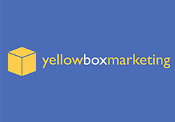 Yellow Box Marketing