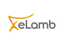 eLamb Ltd