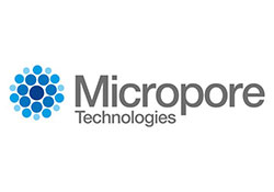 Micropore Technologies