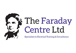 The Faraday Training Centre 