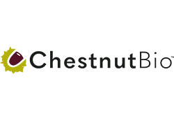 Chestnut Natural Capital 