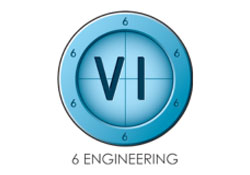 6 Engineering