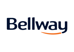 Bellway Homes