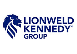 Lionweld Kennedy