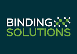 Binding Solutions Ltd