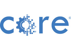 Core Systems Software
