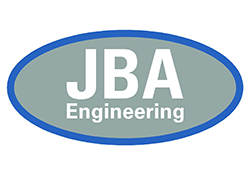 JBA Engineering