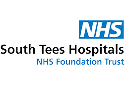 NHS South Tees Trust