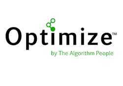 Optimize The Algorithm People Ltd 