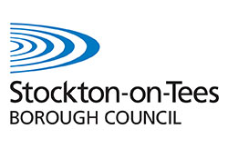 Stockton-on-tees Borough Council