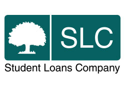 Student Loans Company
