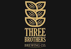 Three Brothers Brewing Company