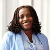 Gbemi Ogbolu Profile Gbemi Ogbolu