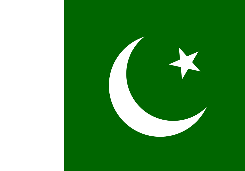 Sil Pak Blocked Xnxx - Pakistan | International students | Teesside University